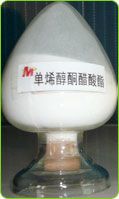 北京生产19-去甲基-5(10)-雄烯二酮(碱脱)批发